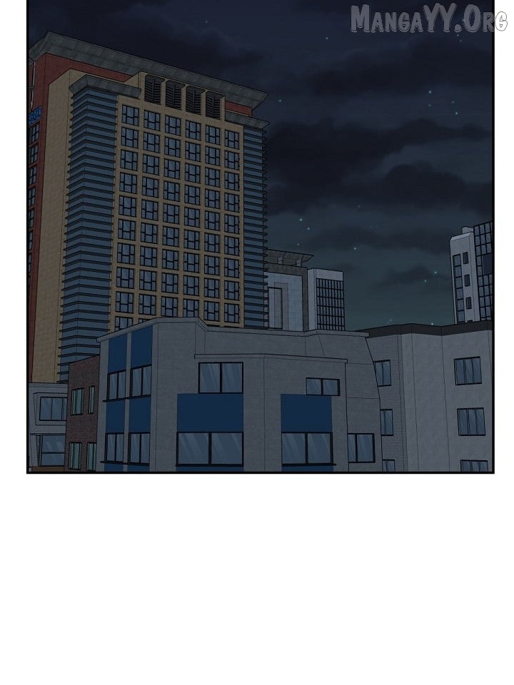 Change Me Chapter 28 - page 63
